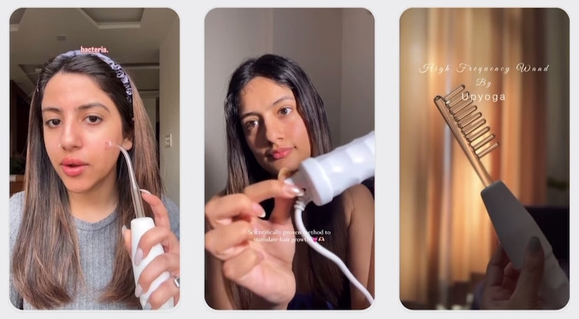 Load video: 